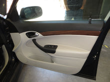 Load image into Gallery viewer, Wheel Saab 9-3 2003 03 2004 04 2005 05 2006 06 2007 07 16x6.5 5 Spoke - NW463141