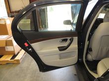Load image into Gallery viewer, Wheel Saab 9-3 2003 03 2004 04 2005 05 2006 06 2007 07 16x6.5 5 Spoke - NW463141