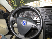 Load image into Gallery viewer, Wheel Saab 9-3 2003 03 2004 04 2005 05 2006 06 2007 07 16x6.5 5 Spoke - NW463141