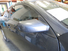 Load image into Gallery viewer, ECU ECM COMPUTER Nissan Altima 2010 10 - NW59763