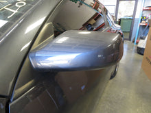 Load image into Gallery viewer, ECU ECM COMPUTER Nissan Altima 2010 10 - NW59763