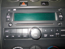 Load image into Gallery viewer, ECU ECM COMPUTER Nissan Altima 2010 10 - NW59763