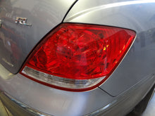 Load image into Gallery viewer, CARRIER ASSEMBLY Acura RL 2005 05 2006 06 Rear - NW45926