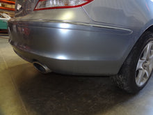 Load image into Gallery viewer, Speedometer Cluster Acura RL 2006 - NW349208