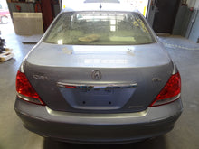 Load image into Gallery viewer, Speedometer Cluster Acura RL 2006 - NW349208
