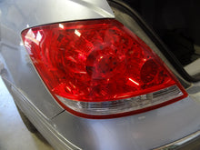 Load image into Gallery viewer, CARRIER ASSEMBLY Acura RL 2005 05 2006 06 Rear - NW45926