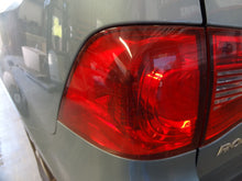 Load image into Gallery viewer, RADIO Volkswagen Routan 2009 09 2010 10 2011 11 - NW140215