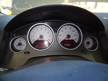 Load image into Gallery viewer, RADIO Volkswagen Routan 2009 09 2010 10 2011 11 - NW140215