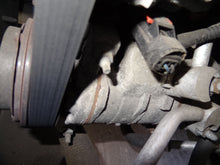 Load image into Gallery viewer, RADIO Volkswagen Routan 2009 09 2010 10 2011 11 - NW140215