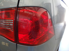 Load image into Gallery viewer, RADIO Volkswagen Routan 2009 09 2010 10 2011 11 - NW140215