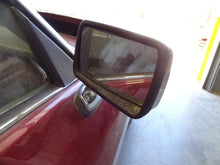 Load image into Gallery viewer, Interior Rear View Mirror Jaguar XJS 1995 - NW116947