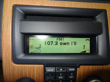 Load image into Gallery viewer, ECU ECM COMPUTER Volvo V40 S40 C30 2007 07 2008 08 2009 09 2010 10 - NW63085