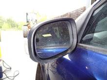 Load image into Gallery viewer, ECU ECM COMPUTER Volvo V40 S40 C30 2007 07 2008 08 2009 09 2010 10 - NW63085