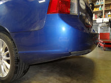 Load image into Gallery viewer, ECU ECM COMPUTER Volvo V40 S40 C30 2007 07 2008 08 2009 09 2010 10 - NW63085