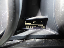 Load image into Gallery viewer, RADIATOR FAN ASSEMBLY Mazda 3 2010 10 2011 11 2012 12 2013 13 - NW64234