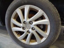 Load image into Gallery viewer, RADIATOR FAN ASSEMBLY Mazda 3 2010 10 2011 11 2012 12 2013 13 - NW64234