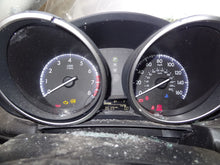 Load image into Gallery viewer, RADIATOR FAN ASSEMBLY Mazda 3 2010 10 2011 11 2012 12 2013 13 - NW64234