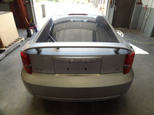 Load image into Gallery viewer, RADIATOR FAN ASSEMBLY MR2 Celica 2000 00 01 02 03 - 05 - NW64621