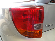 Load image into Gallery viewer, RADIATOR FAN ASSEMBLY MR2 Celica 2000 00 01 02 03 - 05 - NW64621