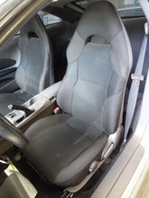Load image into Gallery viewer, RADIATOR FAN ASSEMBLY MR2 Celica 2000 00 01 02 03 - 05 - NW64621