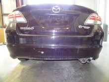 Load image into Gallery viewer, ECU ECM Computer Mazda 6 2010 - NW345144