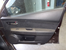 Load image into Gallery viewer, ECU ECM Computer Mazda 6 2010 - NW345144