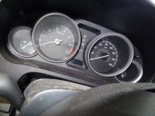 Load image into Gallery viewer, ECU ECM Computer Mazda 6 2010 - NW345144