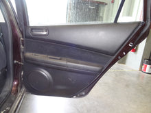 Load image into Gallery viewer, ECU ECM Computer Mazda 6 2010 - NW345144