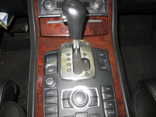 Load image into Gallery viewer, Park Lamp Light AUDI A8 2006 - NW81939