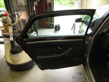 Load image into Gallery viewer, Park Lamp Light AUDI A8 2006 - NW81939