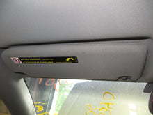 Load image into Gallery viewer, Park Lamp Light AUDI A8 2006 - NW81939