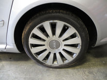 Load image into Gallery viewer, Park Lamp Light AUDI A8 2006 - NW81939
