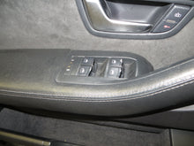 Load image into Gallery viewer, Park Lamp Light AUDI A8 2006 - NW81939