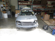 Load image into Gallery viewer, Air Bag computer Passat 2004 04 2005 05 - NW38782