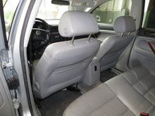 Load image into Gallery viewer, Air Bag computer Passat 2004 04 2005 05 - NW38782