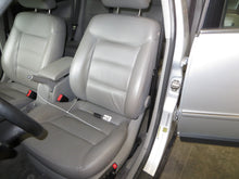 Load image into Gallery viewer, Air Bag computer Passat 2004 04 2005 05 - NW38782
