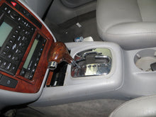 Load image into Gallery viewer, Air Bag computer Passat 2004 04 2005 05 - NW38782