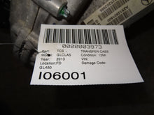 Load image into Gallery viewer, Front Spindle Knuckle MERCEDES GL-CLASS 2013 - NW166648