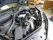 Load image into Gallery viewer, Front Spindle Knuckle MERCEDES GL-CLASS 2013 - NW166648