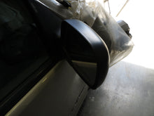 Load image into Gallery viewer, TRANSFER CASE Ford Explorer Explorer Sport Trac 02 03 04 - NW348998
