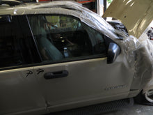 Load image into Gallery viewer, TRANSFER CASE Ford Explorer Explorer Sport Trac 02 03 04 - NW348998
