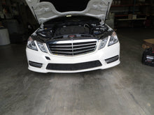 Load image into Gallery viewer, STARTER C350 E350 SLK350 2012 12 2013 13 - NW170780