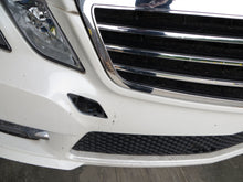 Load image into Gallery viewer, STARTER C350 E350 SLK350 2012 12 2013 13 - NW170780