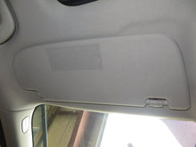 Load image into Gallery viewer, FOG LAMP LIGHT S450 Cdn S550 S600 S63 S65 SL55 SL550 SL600 SL63 SL65 07-09 Left - NW83189