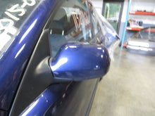 Load image into Gallery viewer, RADIATOR FAN ASSEMBLY Mazda 3 2004 04 05 06 07 08 09 - NW64239
