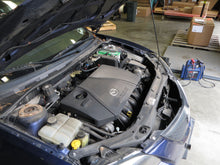 Load image into Gallery viewer, RADIATOR FAN ASSEMBLY Mazda 3 2004 04 05 06 07 08 09 - NW64239