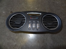 Load image into Gallery viewer, Rear Interior Door Trim Panel Mercedes-Benz SL500 2003 - NW205553