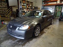 Load image into Gallery viewer, Computer Nissan Altima 2006 - NW31031