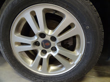 Load image into Gallery viewer, RADIO Saab 9-3 2007 07 2008 08 - NW139563