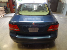 Load image into Gallery viewer, RADIO Saab 9-3 2007 07 2008 08 - NW139563
